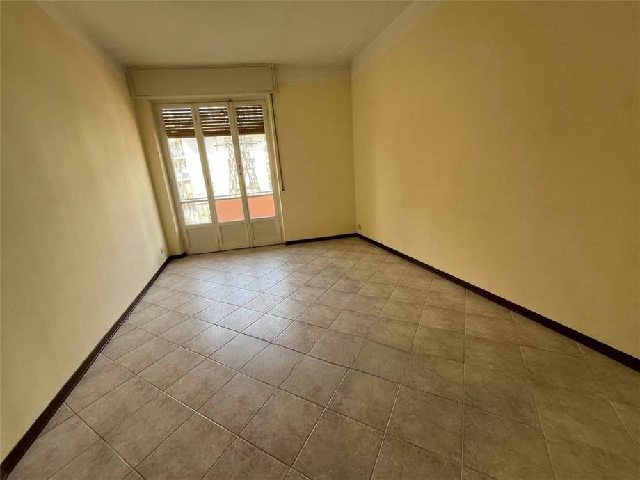 For sale Flat Sanremo  #T12 FL n.5