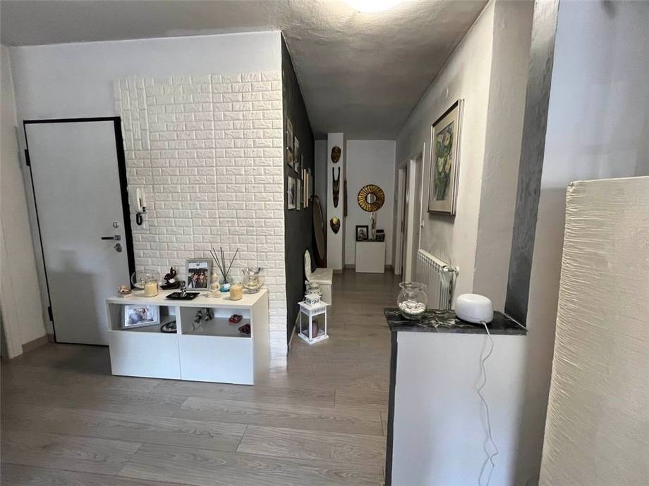For sale Flat Sanremo  #Q3 FL n.3