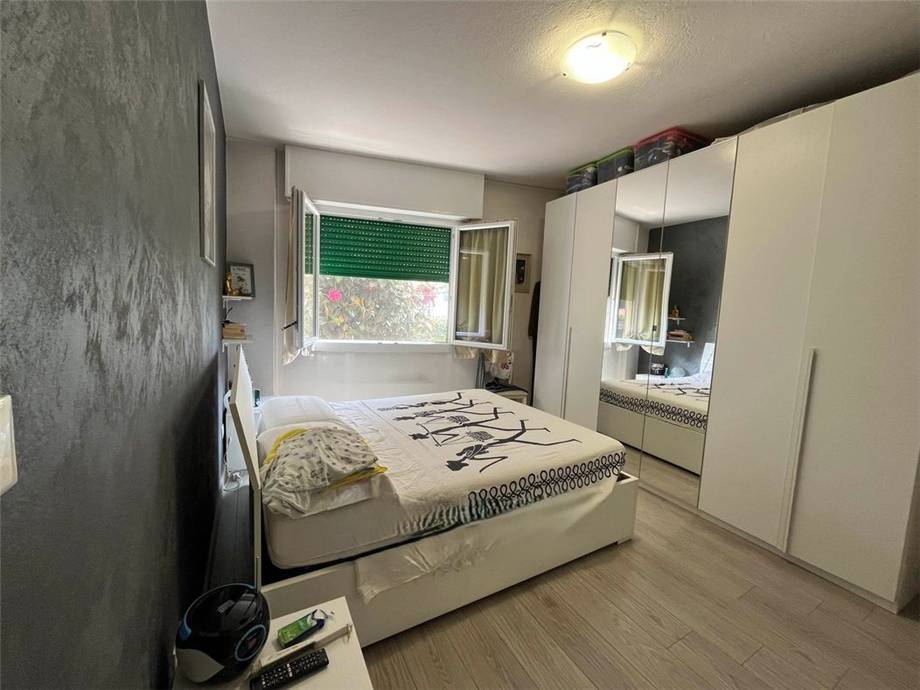 For sale Flat Sanremo  #Q3 FL n.5