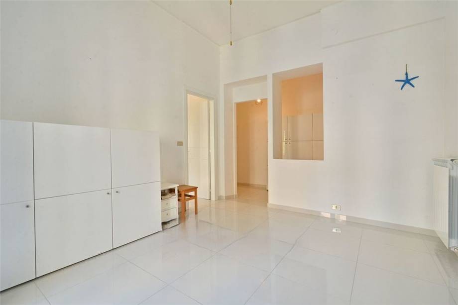 Venta Piso Sanremo  #T3 PO n.2