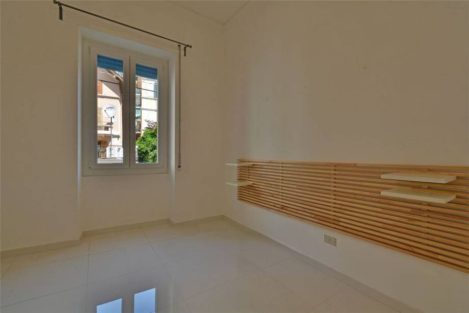 Venta Piso Sanremo  #T3 PO n.3