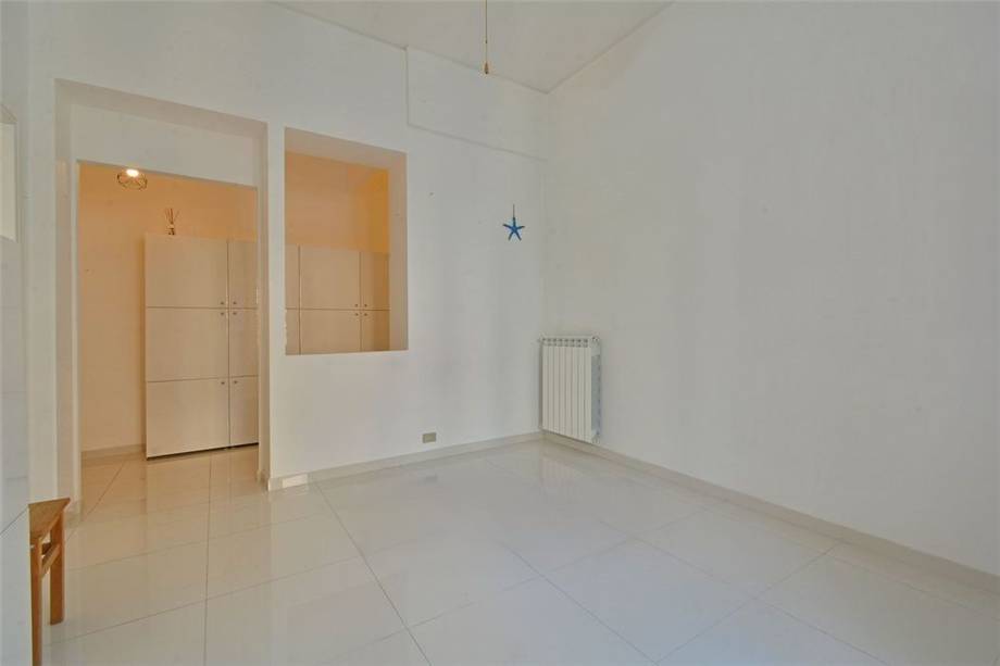 Venta Piso Sanremo  #T3 PO n.4