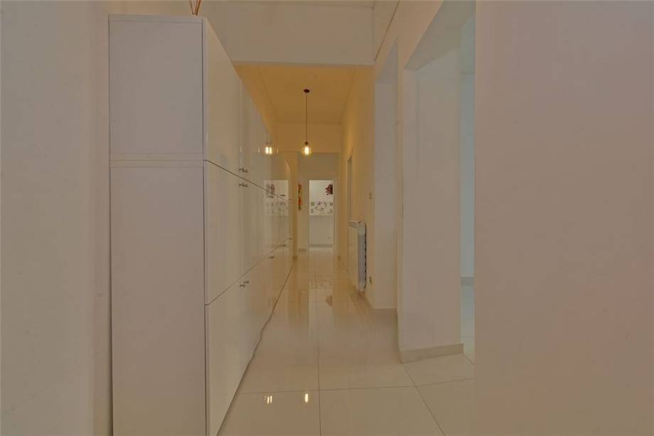Venta Piso Sanremo  #T3 PO n.5