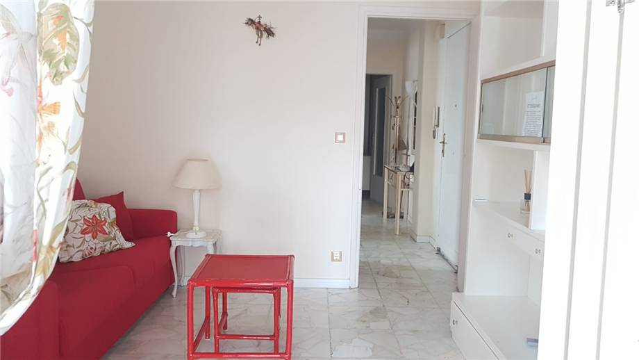 For sale Penthouse Sanremo  #A30 n.5