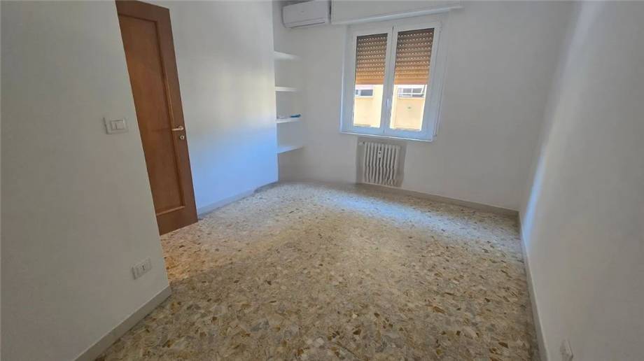Venta Piso Sanremo  #T4 IK n.2