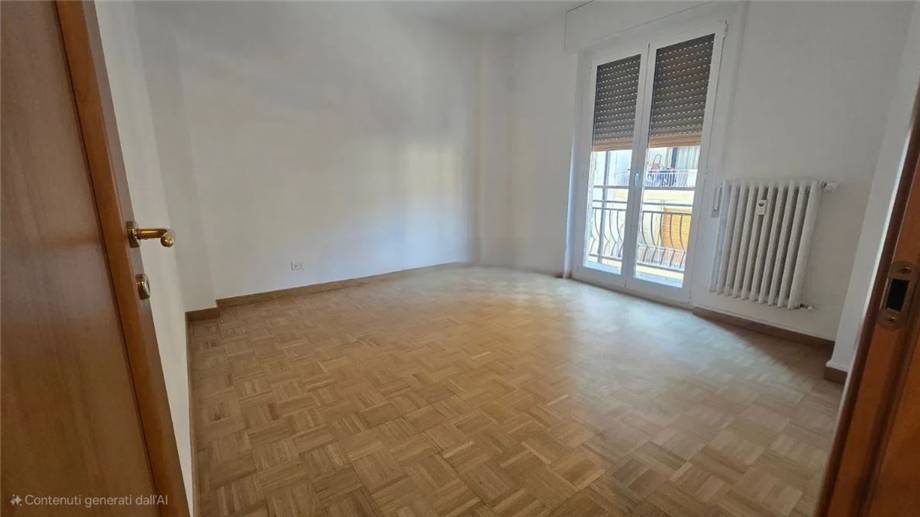 Venta Piso Sanremo  #T4 IK n.3