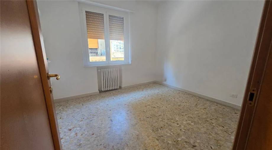 Venta Piso Sanremo  #T4 IK n.4
