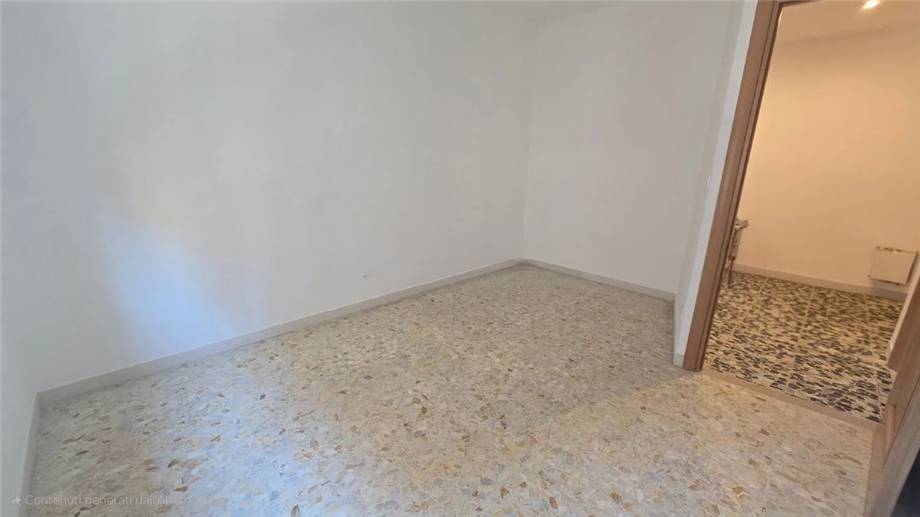 Venta Piso Sanremo  #T4 IK n.5