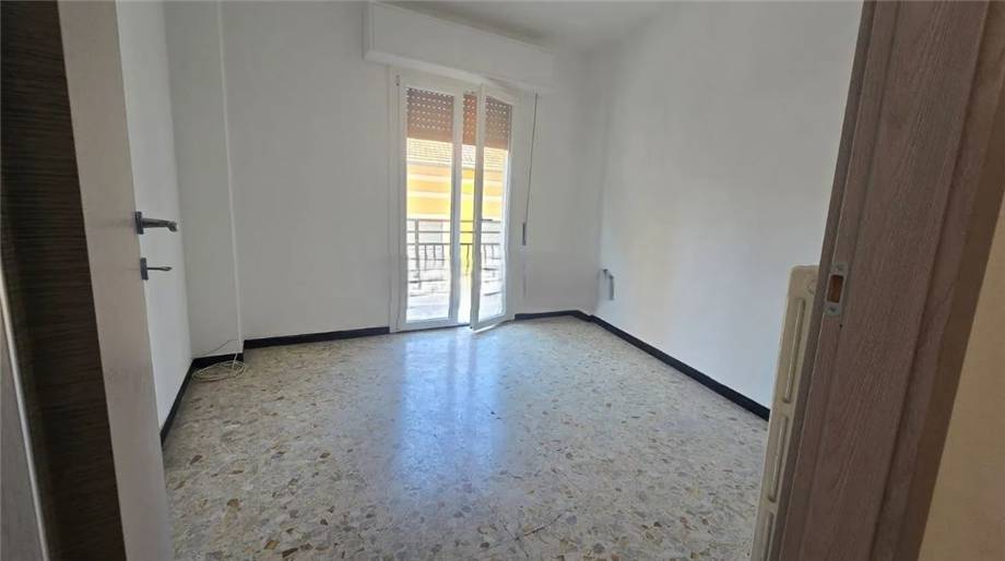 For sale Flat Sanremo  #T5 IK n.2