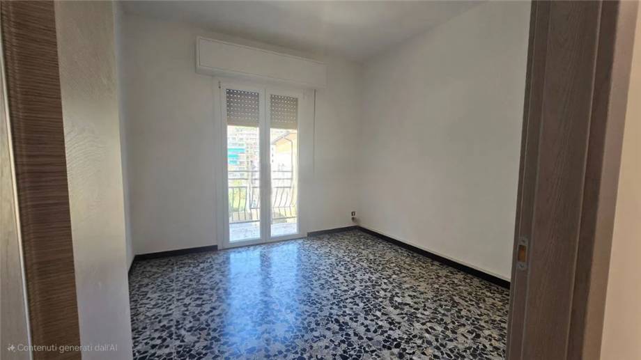 For sale Flat Sanremo  #T5 IK n.3