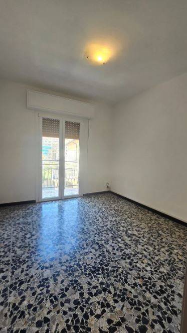 For sale Flat Sanremo  #T5 IK n.4