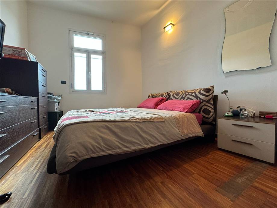 For sale Flat Sanremo  #T12 CU n.4