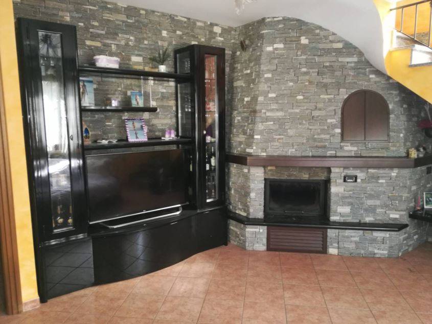 For sale Detached house Ventimiglia  #V1 MAR n.2