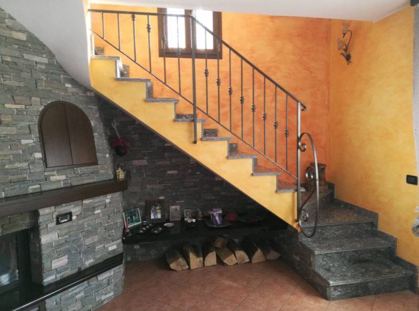 For sale Detached house Ventimiglia  #V1 MAR n.3