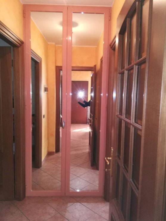 For sale Detached house Ventimiglia  #V1 MAR n.4