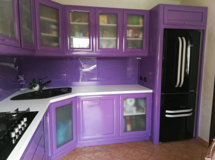 For sale Detached house Ventimiglia  #V1 MAR n.5