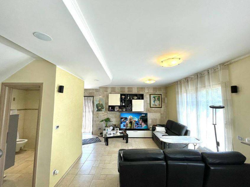 Venta Villa/Casa independiente Dolceacqua  #V2 MAR n.2