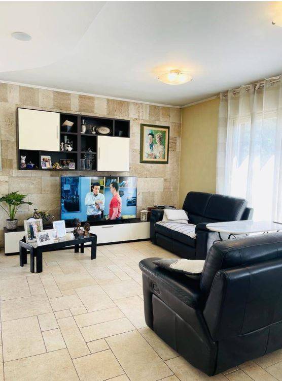 Venta Villa/Casa independiente Dolceacqua  #V2 MAR n.3