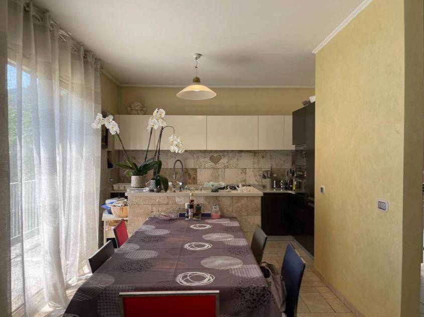 Venta Villa/Casa independiente Dolceacqua  #V2 MAR n.4