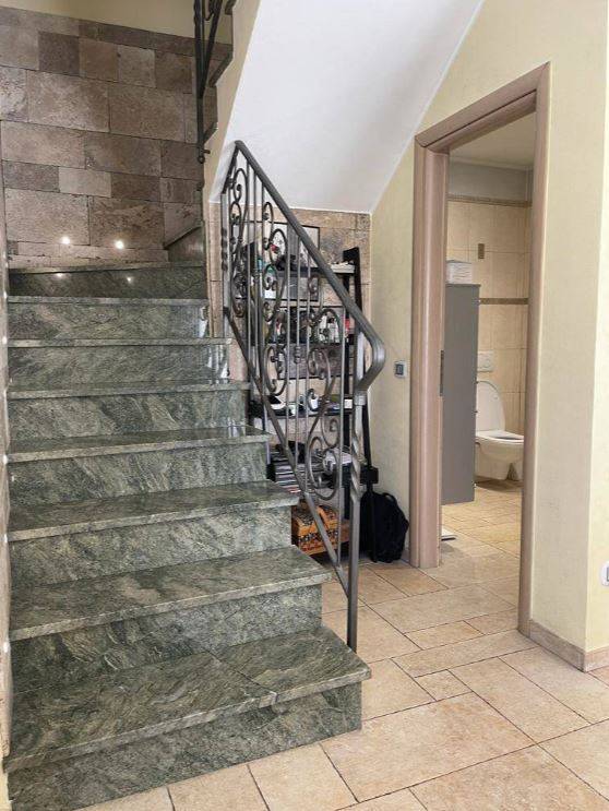 Venta Villa/Casa independiente Dolceacqua  #V2 MAR n.5