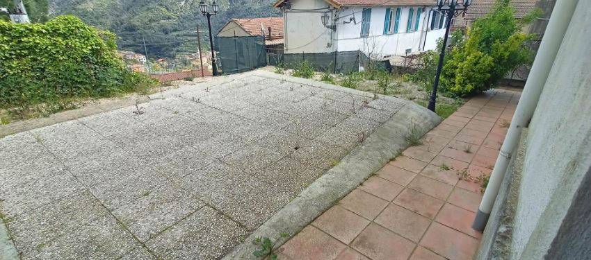Venta Villa/Casa independiente Ventimiglia  #V3 MAR n.2
