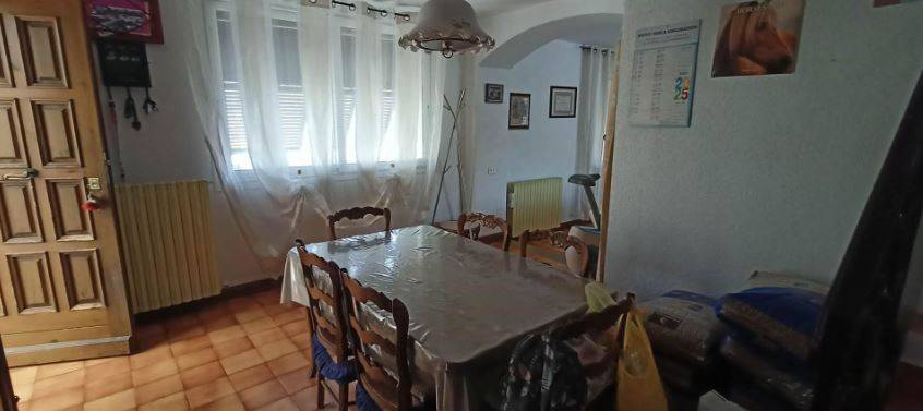 Venta Villa/Casa independiente Ventimiglia  #V3 MAR n.3