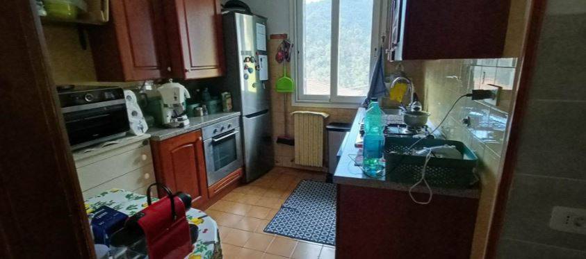Venta Villa/Casa independiente Ventimiglia  #V3 MAR n.5