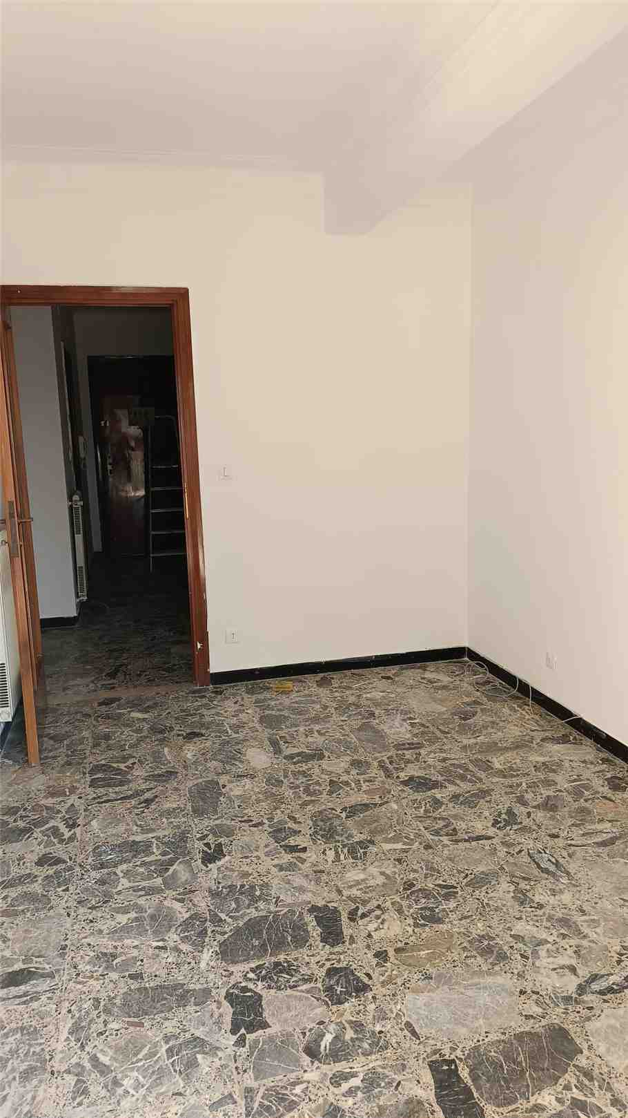Venta Piso Sanremo  #B263 n.2