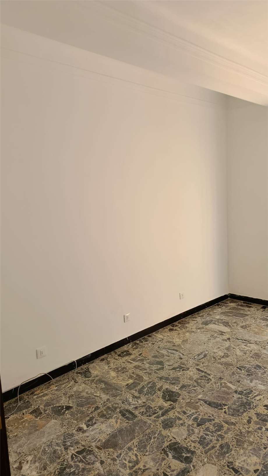 Venta Piso Sanremo  #B263 n.3