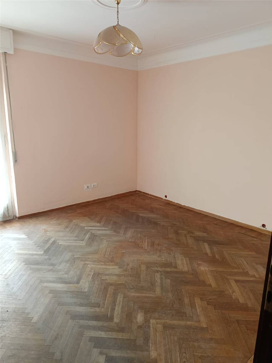 Venta Piso Sanremo  #B263 n.4