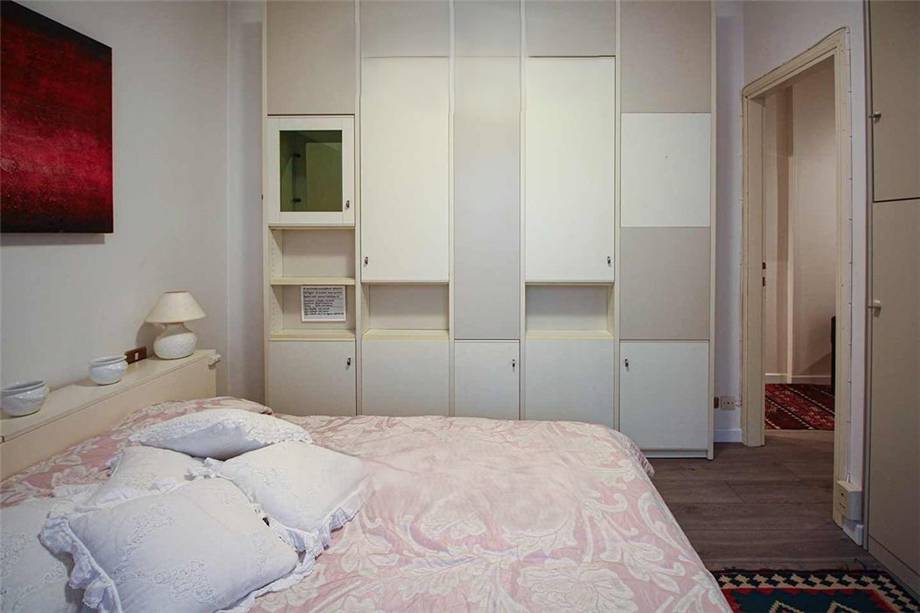 For sale Flat Sanremo  #T4 VI n.5