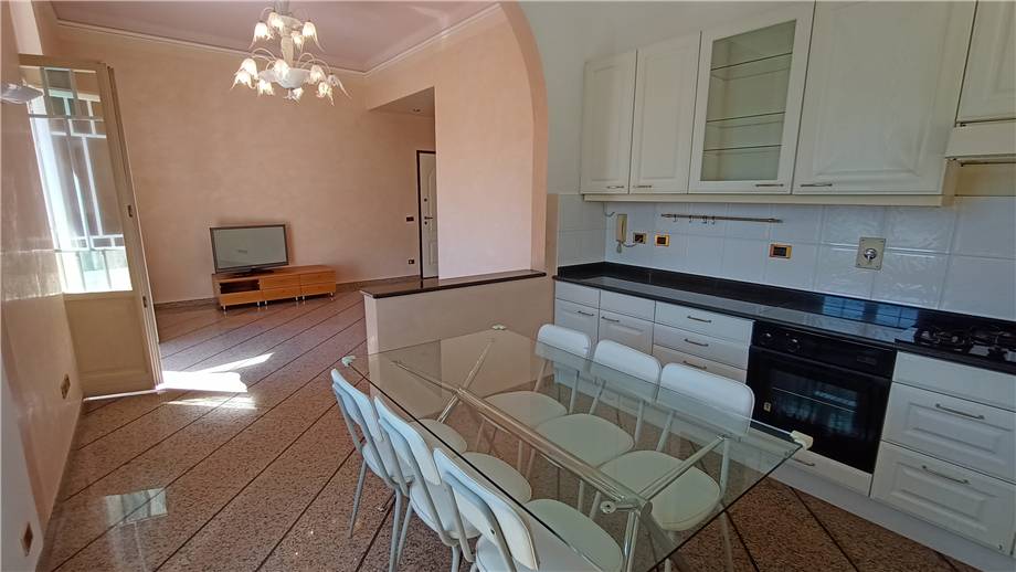 For sale Flat Sanremo  #Q1 MAR n.2