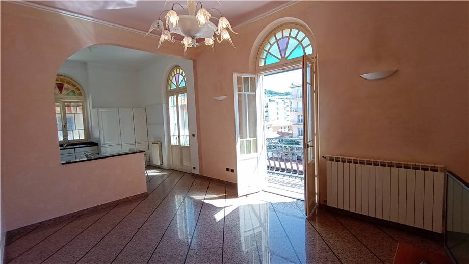 For sale Flat Sanremo  #Q1 MAR n.3