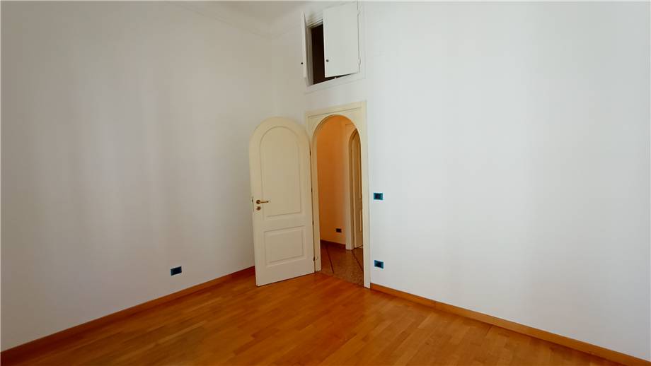 For sale Flat Sanremo  #Q1 MAR n.4