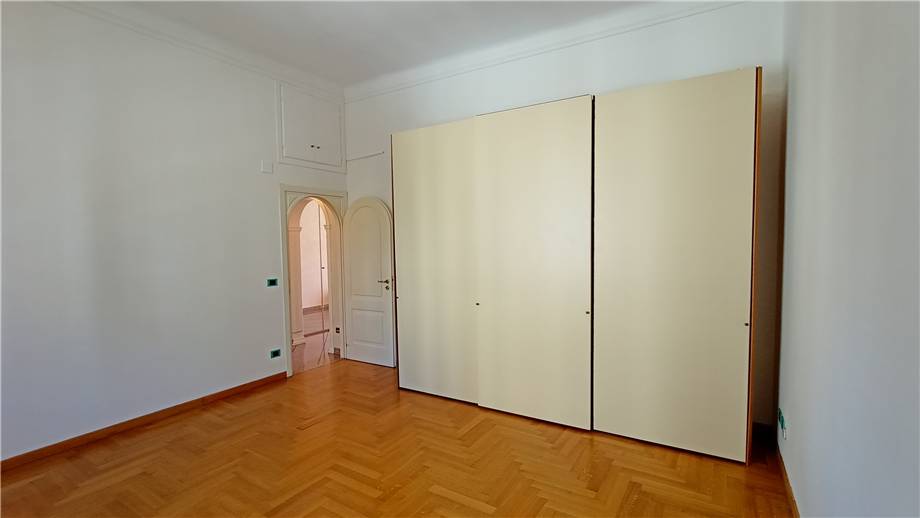 For sale Flat Sanremo  #Q1 MAR n.5
