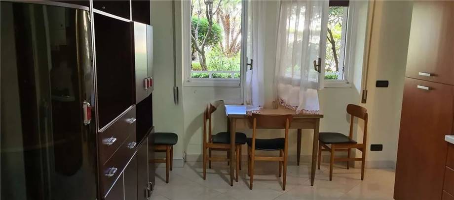 Venta Piso Sanremo  #B3 ABI n.2