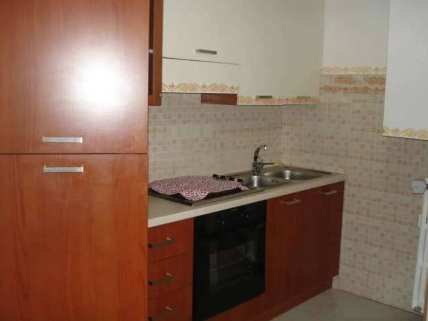 Venta Piso Sanremo  #B3 ABI n.3