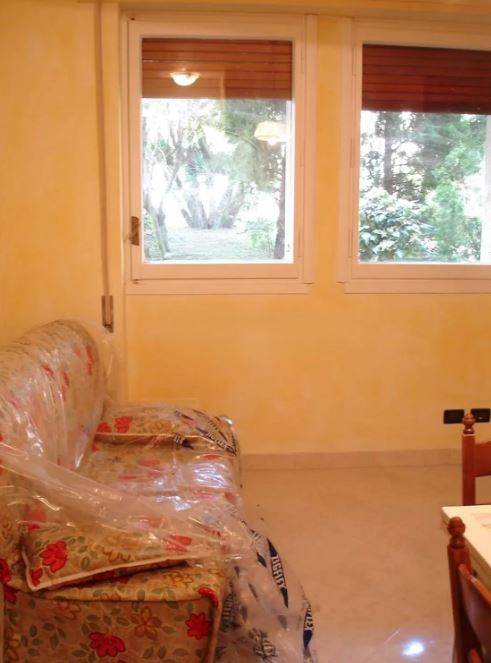 Venta Piso Sanremo  #B3 ABI n.4