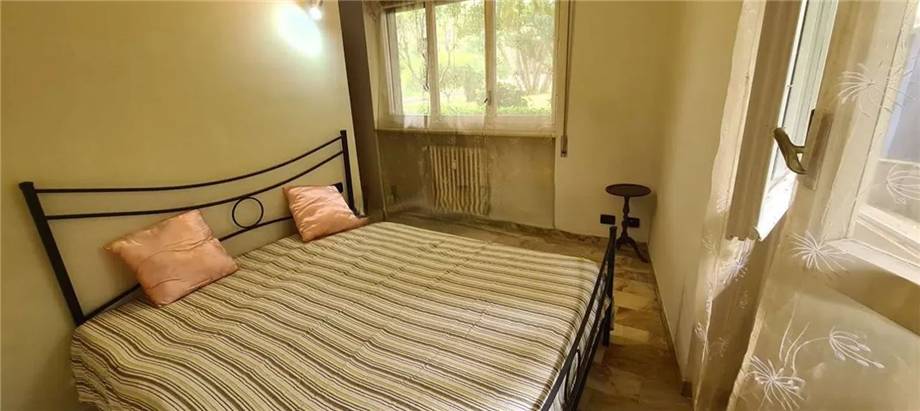 Venta Piso Sanremo  #B3 ABI n.5