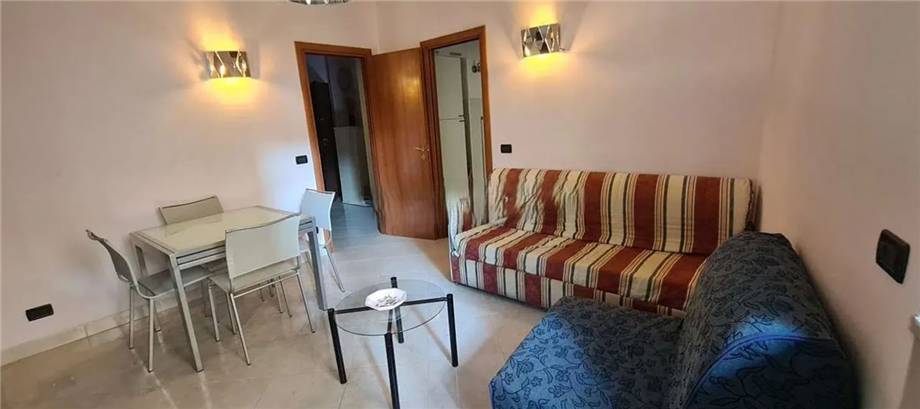 Venta Piso Sanremo  #B4 ABI n.2