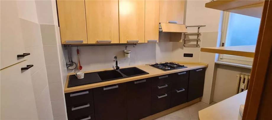 Venta Piso Sanremo  #B4 ABI n.3