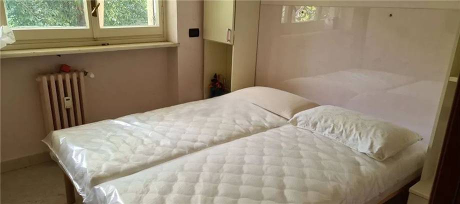 Venta Piso Sanremo  #B4 ABI n.4