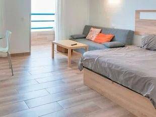 Vendita Appartamento Tenerife  #M1 TEN n.5