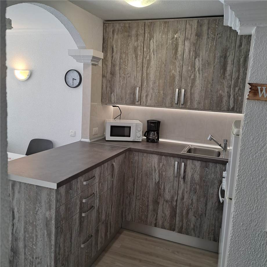 Affitto Appartamento Tenerife  #AF1 TEN n.4