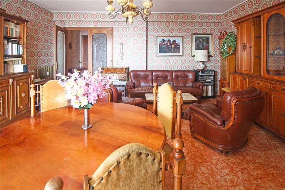 Venta Piso Sanremo  #Q1 VI n.2