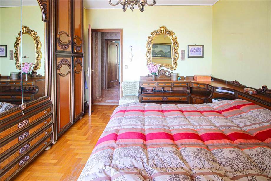 Venta Piso Sanremo  #Q1 VI n.4
