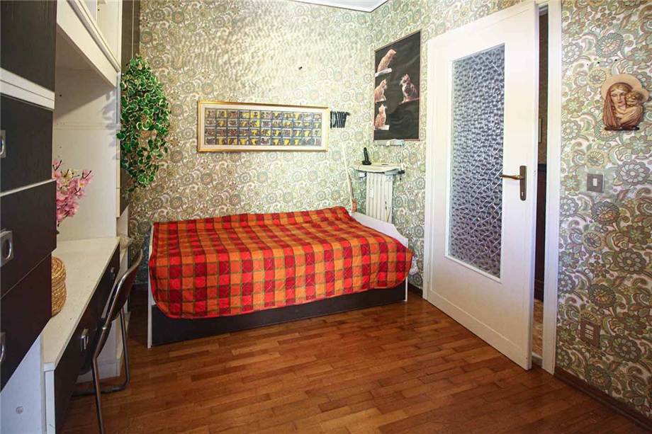 Venta Piso Sanremo  #Q1 VI n.5