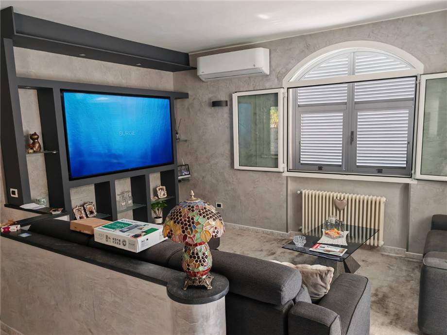 For sale Detached house Sanremo  #V152 n.5