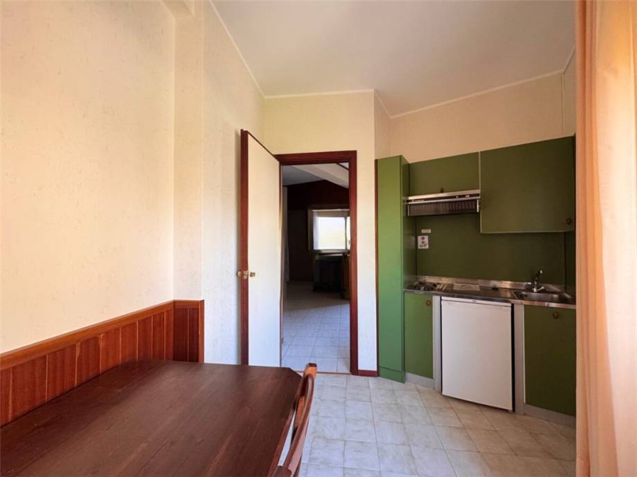 Venta Piso Sanremo  #B3 DO n.2