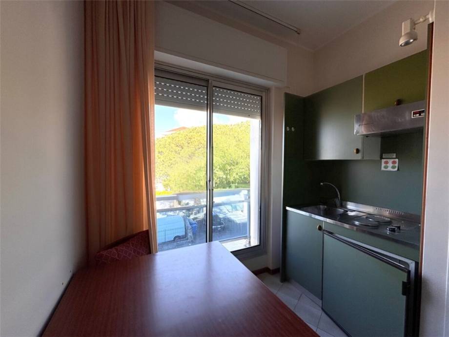 Venta Piso Sanremo  #B3 DO n.3